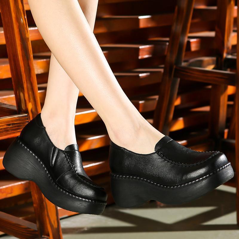 i2uUjf6mxdTrdS49SARxxPRXYqD9rcLfUS+k