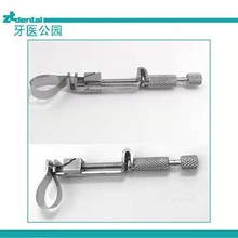 �������t���@�l���������×Uʽ����Ƭ�A��֬����������Ƭ�A