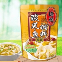 ^280GϜ~{ϰĴؑcýˮ~