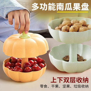 �๦���ϹϹ��P������ʳ�@�����p���P�͏d��״����ռ{�P�֌Ӹ���