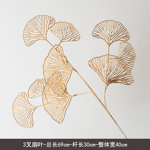 ��������ɫ���~�y���~�ȼ���С���ӷ��滨���l��Y�õ��߸�Ͱ��ɫ