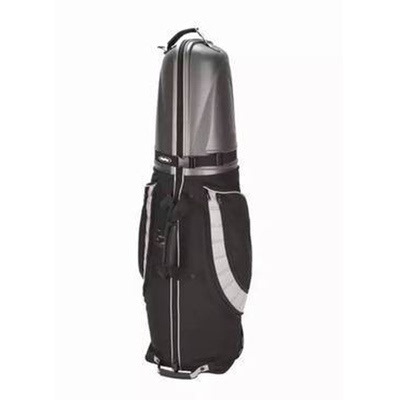 Nueva bolsa de aire de golf bolsa de pelota de golf bolsa de avión de cáscara dura bolsa de los hombres de Venta caliente transfronteriza