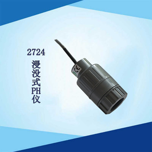 gf�x��2724���]ʽPH늘O ORP/PH늘O ph�x gf̽�^ ph������