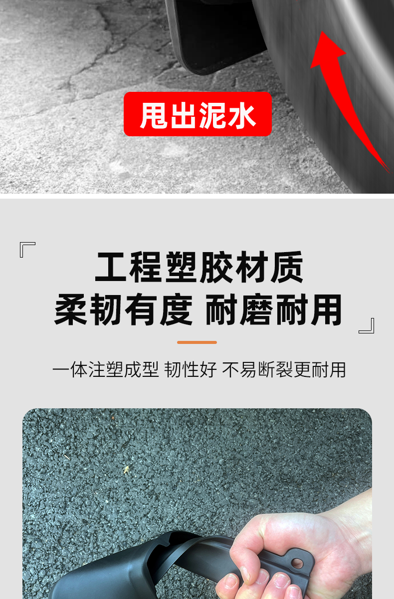 26 Models of Original Factory Lining Panels for Honda Crv Front and Rear Wheel Mudguards, Specialized Soft Rubber Automotive Accessories