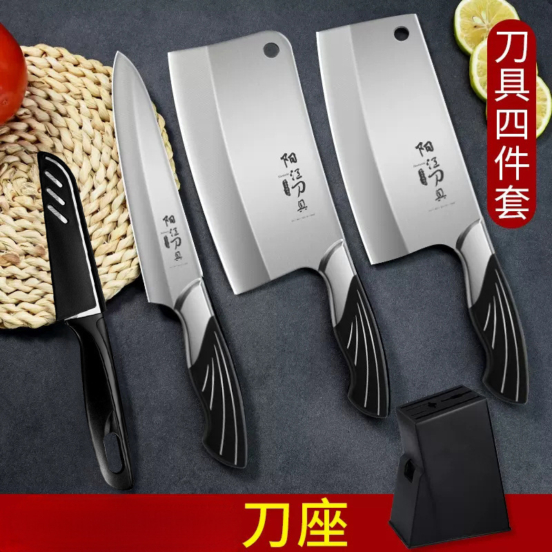 Cuchillo de cocina, tablero de cocina, tablero de corte, cuchillo de corte, cuchillo de corte, conjunto de cuchillo de corte, tablero de escritorio 2 en 1