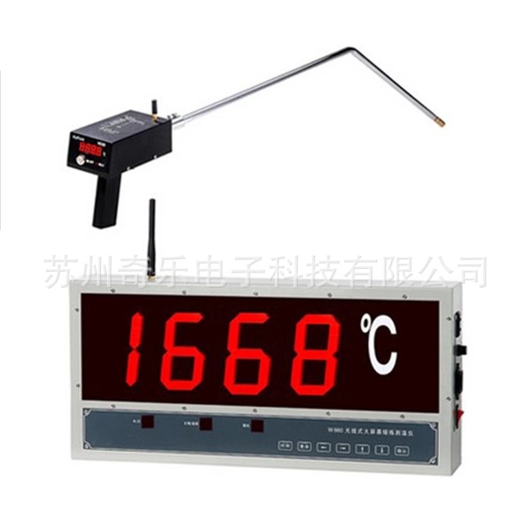 TB2tAT4hmFjpuFjSspbXXXagVXa_!!