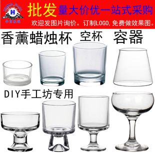 ����޹Ϟ�T�ձ��ɻ�ˮ������Ϟ����DIY�����ֹ����������_Ϟ�T̨