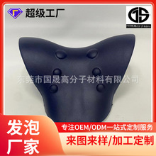 PU��Ħ���Խ�Ƥ�������ص�������pu��������ǣ����������ѷֱ��