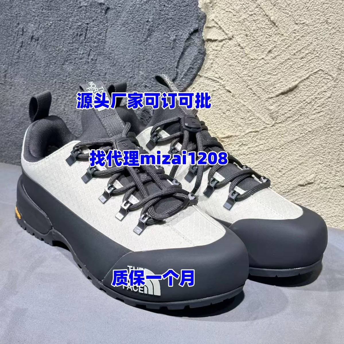 Putian Shoes Outdoor Functional Casual Hiking Shoes Brand Shoes Slip-Resistant Wear-Resistant Casual Shoes Snow Mountain Climbing Shoes Trail Shoes