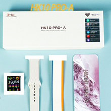 ���羳������HK10pro-A�����ֱ� �羳�A����S9�ֱ폗Ļ3D���w�ˆ�