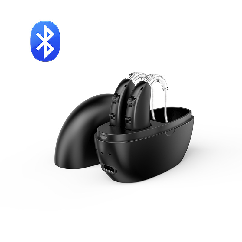 Black dual machine/black compartment  + ¥123.00 