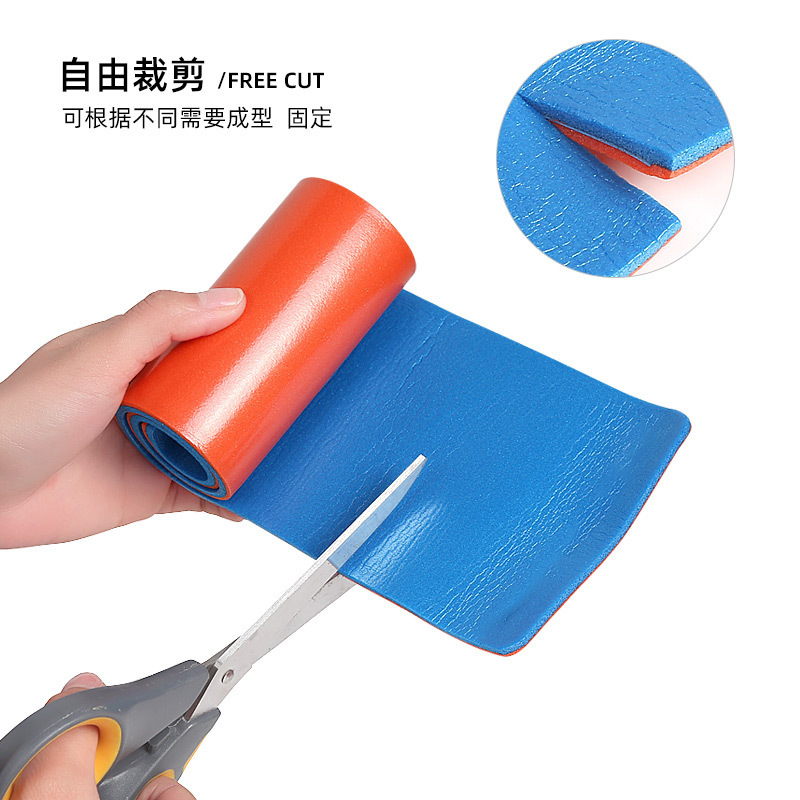 O1CN0121Ka2425mCAg19WCX_!!2208