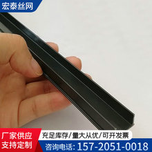 �����ˢ��ˮ���l��̨�ꖽǵ�ˮ���l��ˮ�������⠝PVC�o�Ǿ��l