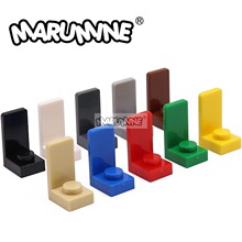 �羳MOCС������ľ����73825 �м�1x1-1x2֧�ż��Ƽ������ 0.1KG