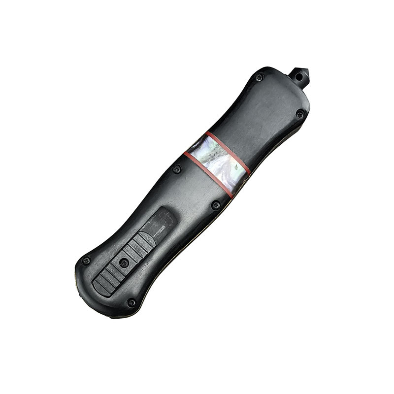 로고가 있는 나비 A019