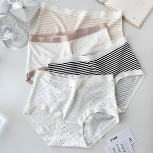 Ī������ѝŮʿ���޿����d���m����������ϵ�l�y���c��Ů������ѝ