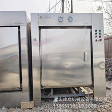 ˮԡʽ곙z© ᘄݔҺC }Ӝ