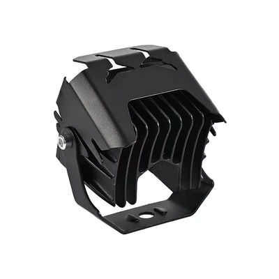 Electric Vehicle Headlight, Motuoche Motorcycle headlights, headlights