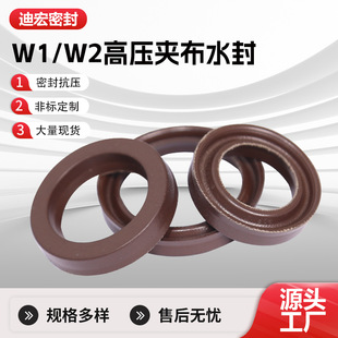 �羳���lW1/W2�߉��A��ˮ��ǘ�U���ܷ�Ȧˮ���ͷ��ܷ�Ȧ