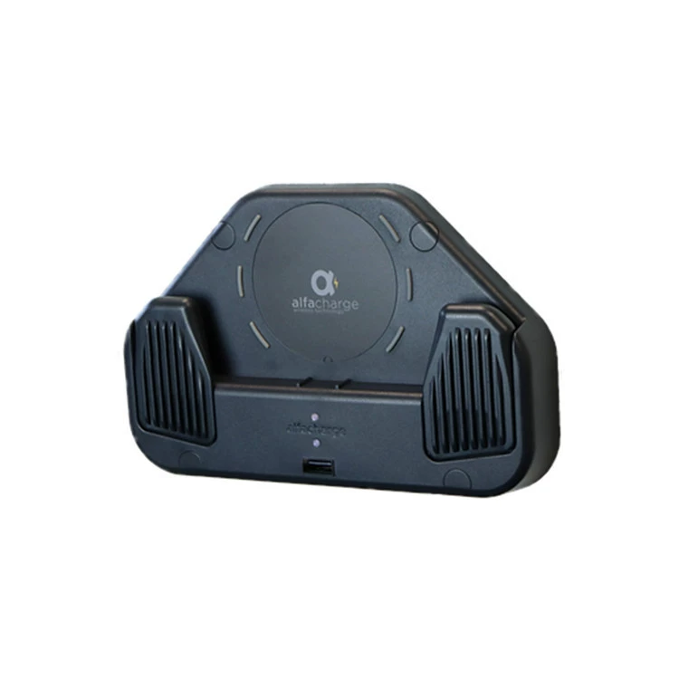 ALFATRONIX Wireless charger AL2 series