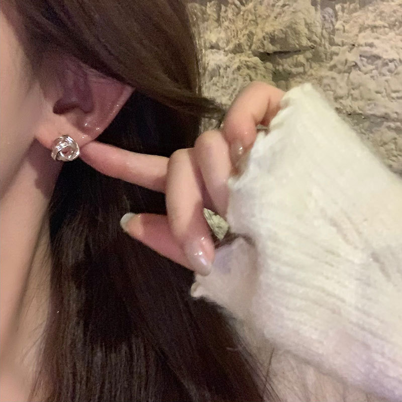 79