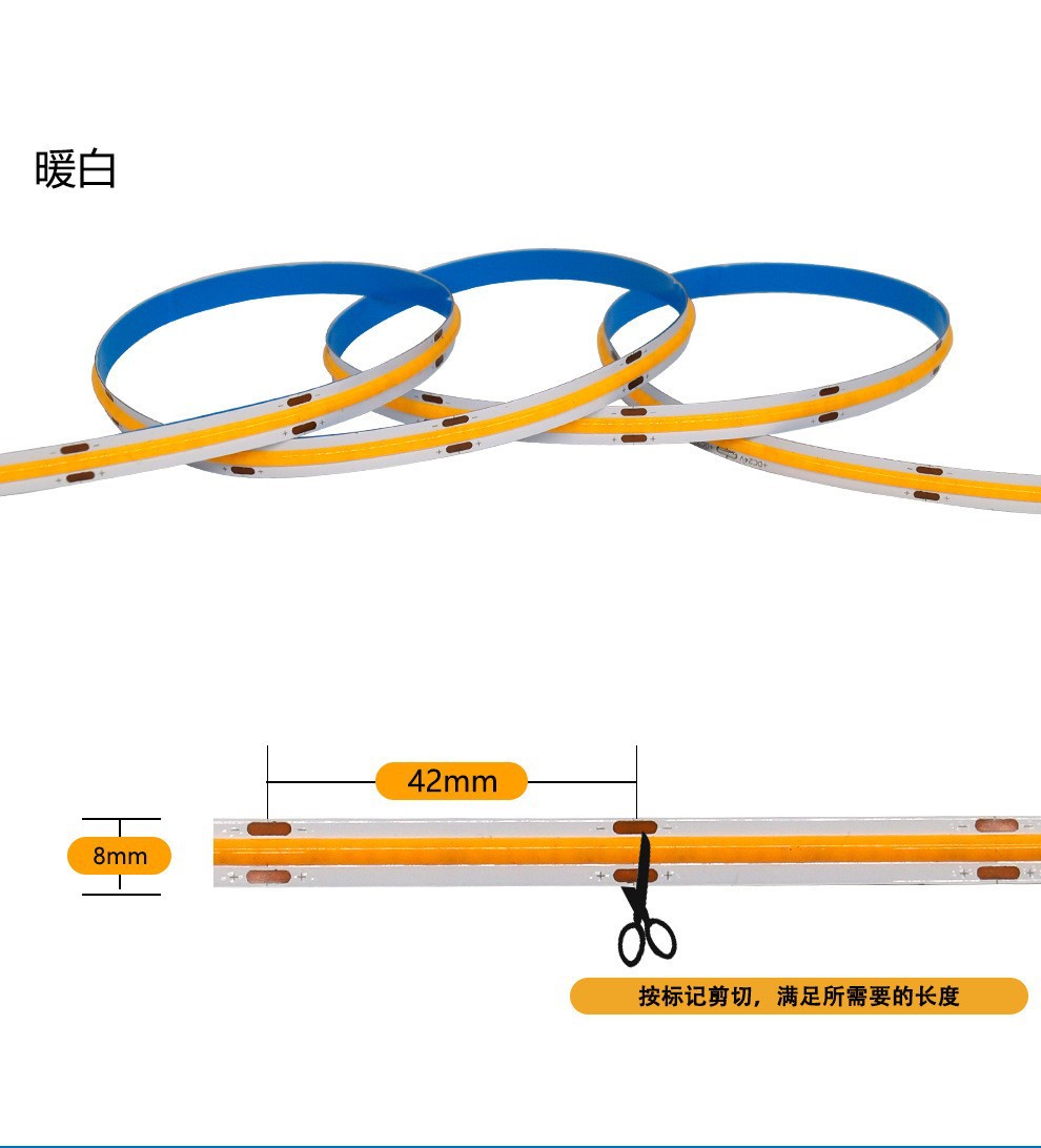 O1CN01dLbbe21xlimnumRhk_!!2212