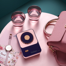 2023�¿�o�~�첱�����L���������״���usb����ֳ�����С�L��