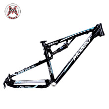 MOSSOɽسг615PROβɽس26*16ROCKSHOX