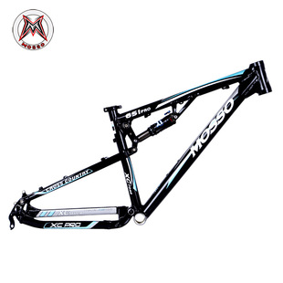 MOSSOɽ��܇����܇܇��615PROܛβɽ��܇��26*16��ROCKSHOX�p��
