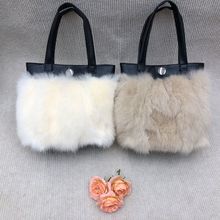 ë2023¿ƤˮͰŮʿﶬ