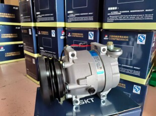 �칤215D�ھ�C���{���s�C ����920E���ھ�C