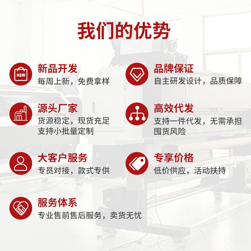 Inodoro esterilla semicircular cuadrilátero pastoral esterilla de baño esterilla de suelo absorción de agua esterilla de piso de uso repetido