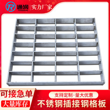 �؜��w�岻�P�䓸�ş���\�ͺ�ƽ̨�����ߵ�̤����䓸���͸��g