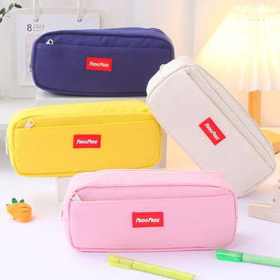 �¿�W���P�����ֵins�L�ɐ�Ů���߼��д������ǹ�ɫ�ľߴ�����