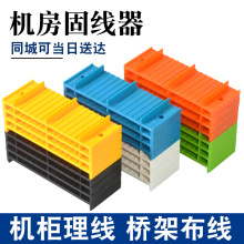 �C���̾����C���W���̶��ž������F��վ�����C�ϲ��������