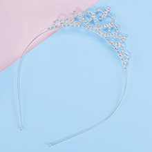 ��ͯ�ʹ��^��������������ڰl����������ˮ��^���Y��������l