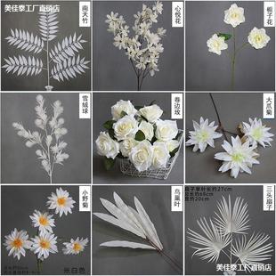 ��ɫϵ��c���滨��Y���ò廨��ˇ������ĵ�����������b��ٻ�