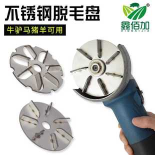 ��ĥ�C�iÓë���ië��ë�������iȥë��ţ���^��ë��늄�ȥë��Ƭ