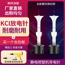 KCI늘Ooᘇ^ᘌۇܙCwCUͨ