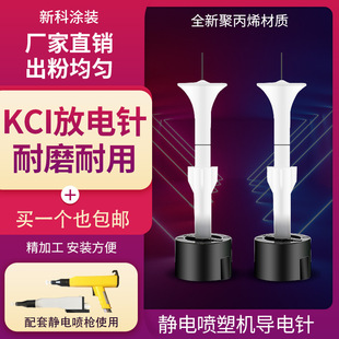 KCI늘O���o�ᘇ������^���ᘌ�������ۇ��ܙC����w�C�Uͨ��