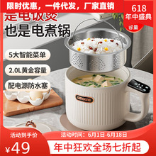 �p�������ל����x�������������������偼峴�������