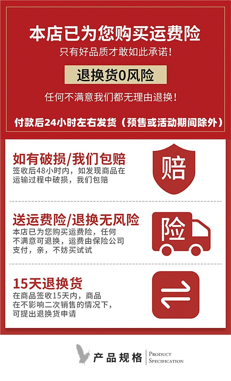 hGyTgvKjy9T/JMfycqcYivWsmdesdJAyMspA