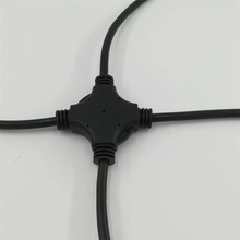 3*2.5ƽͨԴо^mо^Դ