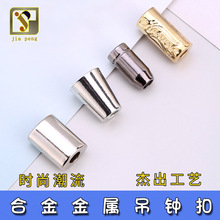 ���R���ٵ��ۏ��ɿ��K��ñ�K�����K��ѝ�K��DIY���K�^Ь���Kβ��