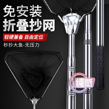 �ۯB���W���P䓌��ĳ��W���~�W��s�U���W�ͳ��W�����W�U�O�����b