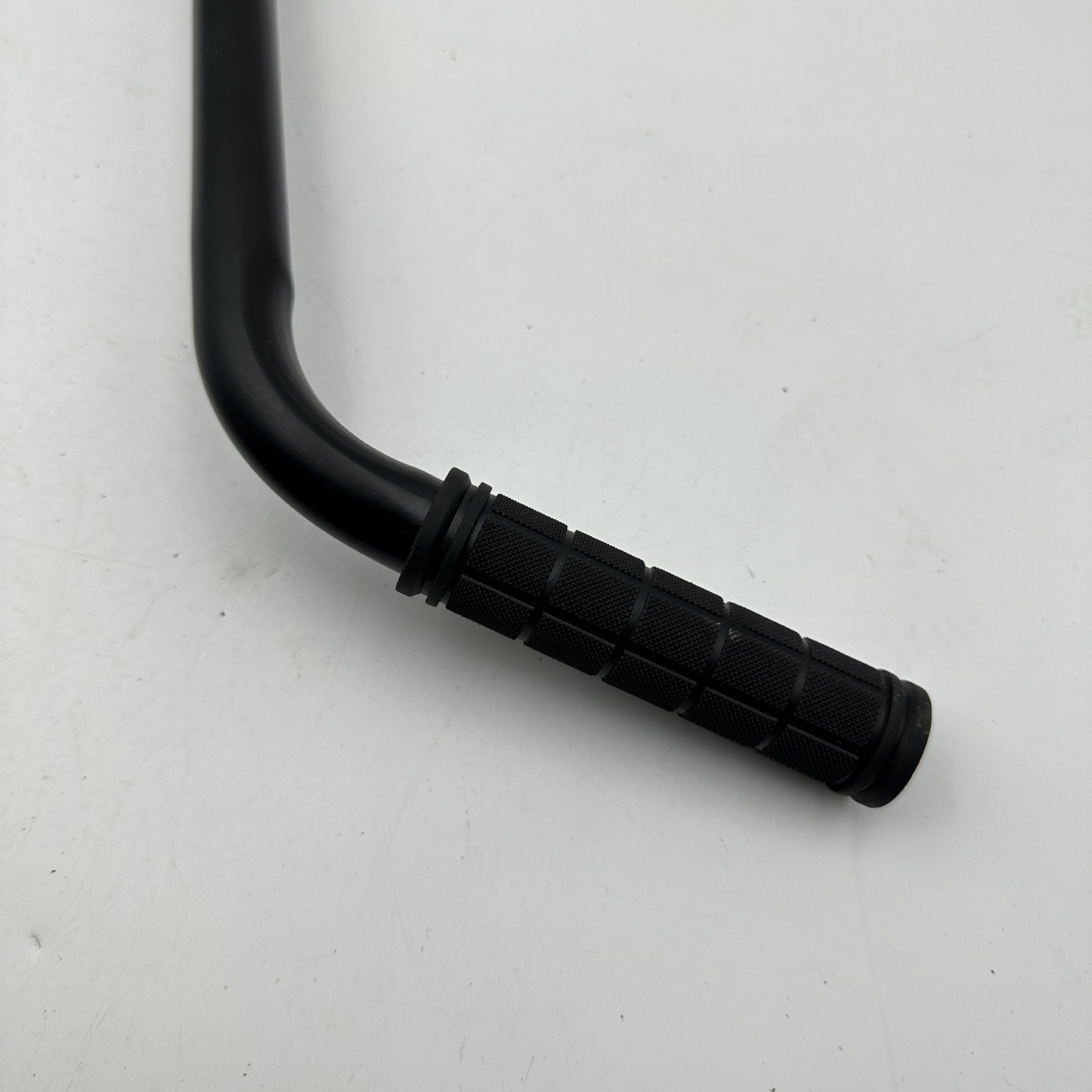 2023_05_31_23_04_IMG_9172