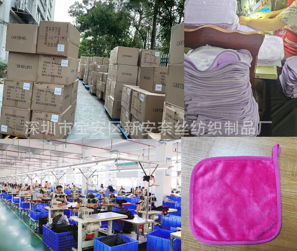 微信图片_20211228181958_副本