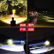 ?�����^���ɳ�늑��ⳬ���h���^��ʽ�p�늳��L�m�����ҹ��~�V