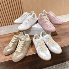 �R������ӖЬ���e�͹���Ů��HЬ��܊Ӗ�\��Ь�A�^ϵ�����mƤЬ