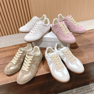 �R������ӖЬ���e�͹���Ů��HЬ��܊Ӗ�\��Ь�A�^ϵ�����mƤЬ